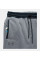 Спортивні штани Under Armour Storm Swacket Steel