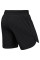 Шорти для MMA RDX T15 Fight Shorts Black