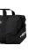 Сумка RDX IMMAF Black