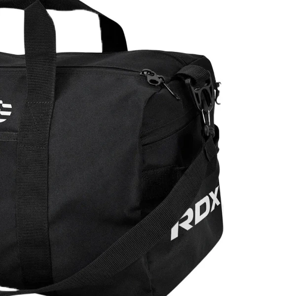 Сумка RDX IMMAF Black