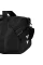 Сумка RDX IMMAF Black