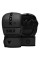Рукавиці для MMA RDX F6 Kara Shooter Sparring Gloves Matte Black