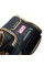 Боксерські рукавиці Hayabusa Special Marvel’s Thanos Boxing Gloves