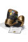 Боксерські рукавиці Hayabusa Special Marvel’s Thanos Boxing Gloves