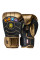 Боксерські рукавиці Hayabusa Special Marvel’s Thanos Boxing Gloves