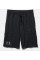 Шорти Under Armour Terry Fleece Shorts Asphalt Black