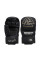 Рукавиці для ММА Peresvit Core 2.0 MMA Sparring Gloves Valhalla Black