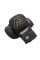 Рукавиці для ММА Peresvit Core 2.0 MMA Sparring Gloves Valhalla Black
