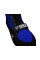 Боксерки Title Ring Freak Boxing Shoes Black Blue