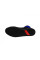 Боксерки Title Ring Freak Boxing Shoes Black Blue