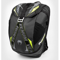 Рюкзак Venum Training Camp 3.0 Backpack Turtle