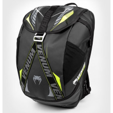 Рюкзак Venum Training Camp 3.0 Backpack Turtle