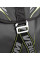 Рюкзак Venum Training Camp 3.0 Backpack Turtle