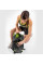 Рюкзак Venum Training Camp 3.0 Backpack Turtle