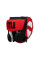 Шлем Title Select Leather Sparring Headgear