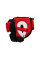 Шлем Title Select Leather Sparring Headgear
