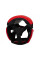 Шлем Title Select Leather Sparring Headgear