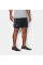 Шорти Under Armour Coolswitch Run Black