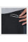 Шорти Under Armour Coolswitch Run Black