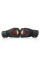 Боксерські рукавиці Fairtex x Tom Atencio BGV Premium Limited Edition Heart of Warrior Nylon Bag