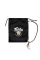 Боксерські рукавиці Fairtex x Tom Atencio BGV Premium Limited Edition Heart of Warrior Nylon Bag