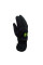Дитячі рукавиці Under Armour ColdGear Infrared Storm Fleece Gloves