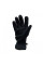Дитячі рукавиці Under Armour ColdGear Infrared Storm Fleece Gloves