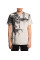 Футболка Affliction Indian Chief Tee