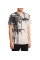 Футболка Affliction Indian Chief Tee