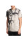 Футболка Affliction Indian Chief Tee