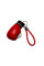 Брелок Peresvit Jewelry Boxing Glove Red