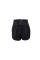 Спортивні шорти Twins GS1 Black