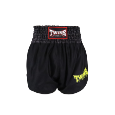 Спортивні шорти Twins GS1 Black