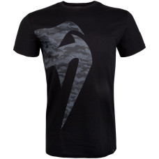 Футболка Venum Giant Camo 2.0 T-shirt Urban Camo