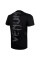 Футболка Venum Giant Camo 2.0 T-shirt Urban Camo