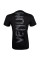 Футболка Venum Giant Camo 2.0 T-shirt Urban Camo