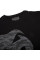 Футболка Venum Giant Camo 2.0 T-shirt Urban Camo