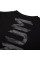 Футболка Venum Giant Camo 2.0 T-shirt Urban Camo