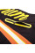 Шорти Venum Martini Boardshorts Black Yellow