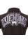 Футболка Venum Black Devil Polo