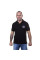Футболка Venum Black Devil Polo