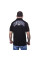 Футболка Venum Black Devil Polo