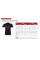 Футболка Venum Black Devil Polo