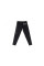 Компресійні штани Fairtex CP1 Compression Pants Black