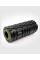Масажер Venum Spirit Foam Roller Black Camo