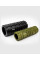 Масажер Venum Spirit Foam Roller Black Camo