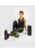 Масажер Venum Spirit Foam Roller Black Camo