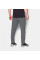 Спортивні штани Under Armour Hiit Trousers Grey