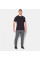 Спортивні штани Under Armour Hiit Trousers Grey