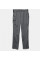 Спортивні штани Under Armour Hiit Trousers Grey